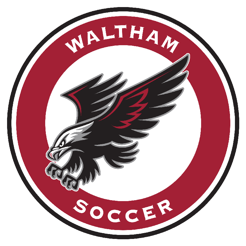 Waltham Soccer