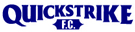 Quickstrike FC