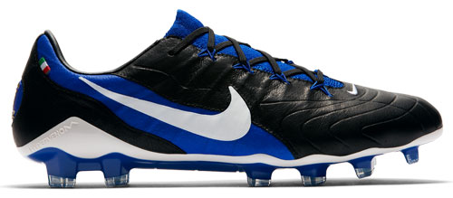 Nike Hypervenom Football Boots SportsDirect.com