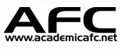 Academica Futebol Club