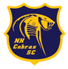 NH Cobras