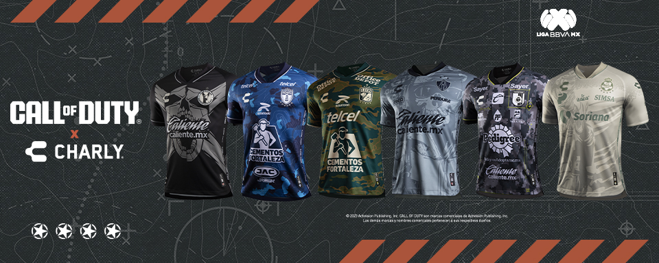 FC Porto 2022/23 New Balance Third Kit - FOOTBALL FASHION