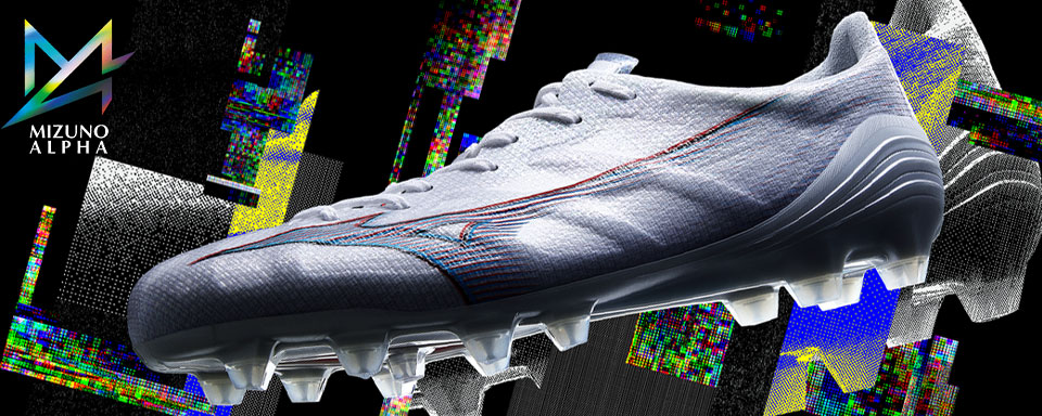 Adidas Predator Professional Boots Football Soccer Cleats US 8 EUR 40 Extra  Rare