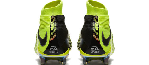 cool Buy Online New Nike Hypervenom Phelon AG Soccer