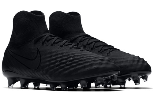 Nike MagistaX Fast Shipping Nike Magista Soccer Shoes