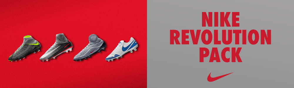Niedrige Preise Nike Magista Obra II Fg Football Shoe