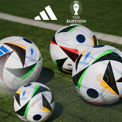 2nd Time Around Sports - Lots of adidas Soccer Balls under $20 just in