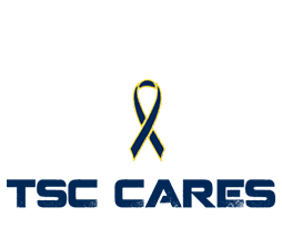 TSC Cares