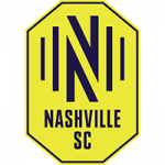 Nashville SSC