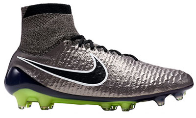 Nike MagistaX Proximo II Turf Football Shoe Football Shoes