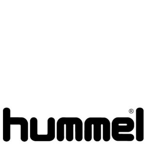 Hummel Soccer