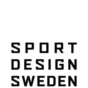 Sport Design Sweden