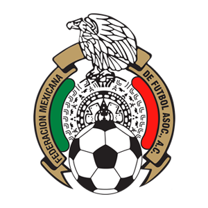 Mexico World Cup 2018