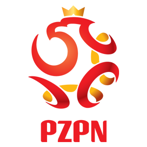 Poland World Cup 2018