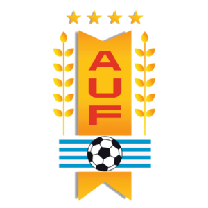 Uruguay World Cup 2018