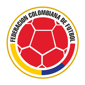 Colombia World Cup 2023