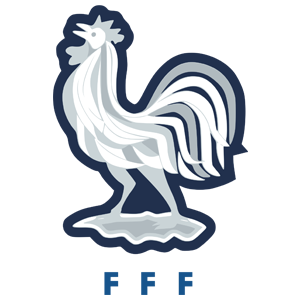 France World Cup 2023