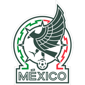 Mexico World Cup 2023