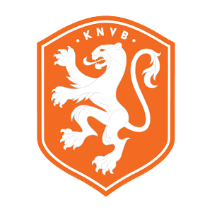 Netherlands World Cup 2023