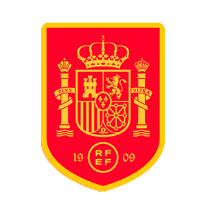Spain World Cup 2023