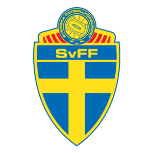 Sweden World Cup 2023
