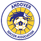 Andover Soccer Association