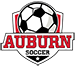 Auburn Soccer Club - NH