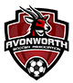 Avonworth Soccer Association