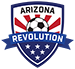 Arizona Revolution Soccer Club