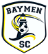 Baymen Soccer Club