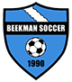 Beekman Soccer Club