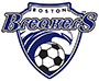 Boston Breakers
