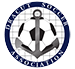 Dracut Soccer Association