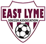 East Lyme SA