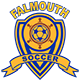 Falmouth Youth Soccer - ME