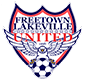 Freetown Lakeville United
