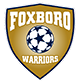 Foxboro Youth Soccer