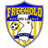 Freehold Soccer Club