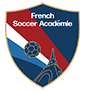 French Soccer Academie