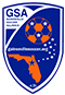 Gainesville Soccer Alliance