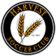 Harvest Soccer Club