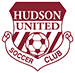 Hudson United Soccer Club