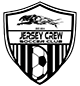 Jersey Crew Soccer Club
