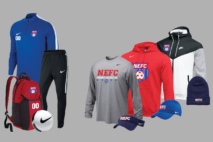 soccer uniforms for teams package