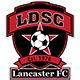 Lancaster FC
