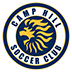 Camp Hill SC