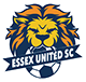 Essex United SC