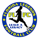 Florida Legends Football Club Inc