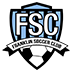 Franklin Soccer Club