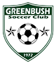 Greenbush Soccer Club 